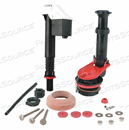 FLAPPER UNIVERSAL FIT by Korky FLAPPER UNIVERSAL FIT by Korky