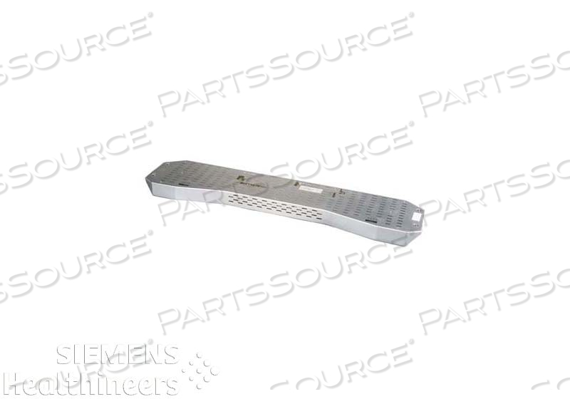 SMS, BIOGRAPH 16, RCOM ASSEMBL SMS, BIOGRAPH 16, RCOM ASSEMBL