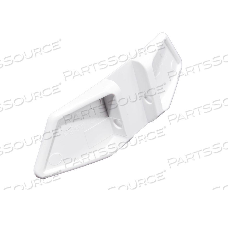 FOREHEAD REST by Reichert Technologies (AMETEK, Inc) - Ophthalmic Instruments (OI)