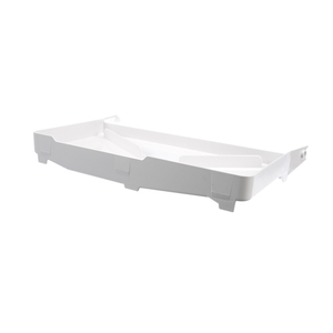 WATER TROUGH by Manitowoc