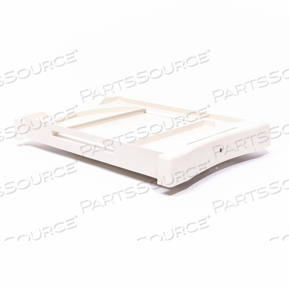 PANDA WARMER NON ROTATING BED by Datex-Ohmeda PANDA WARMER NON ROTATING BED by Datex-Ohmeda