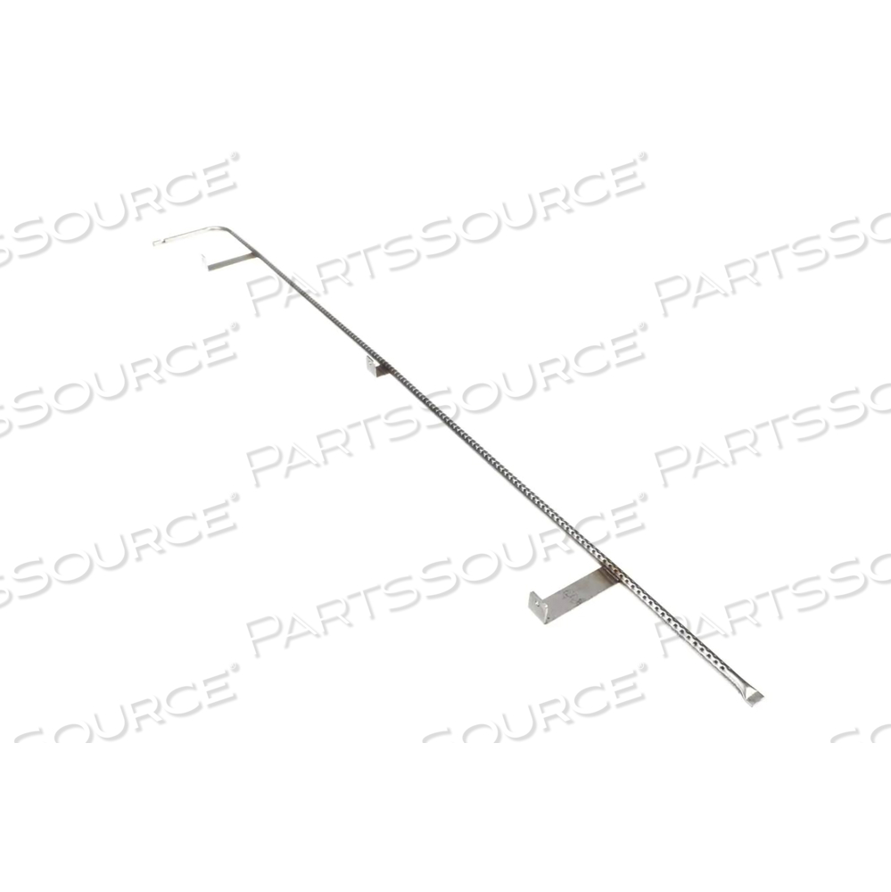 LIGHTER TUBE by Blodgett