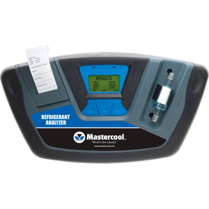 ULTIMA ID PRO2 REFRIGERANT IDENTIFER by Mastercool