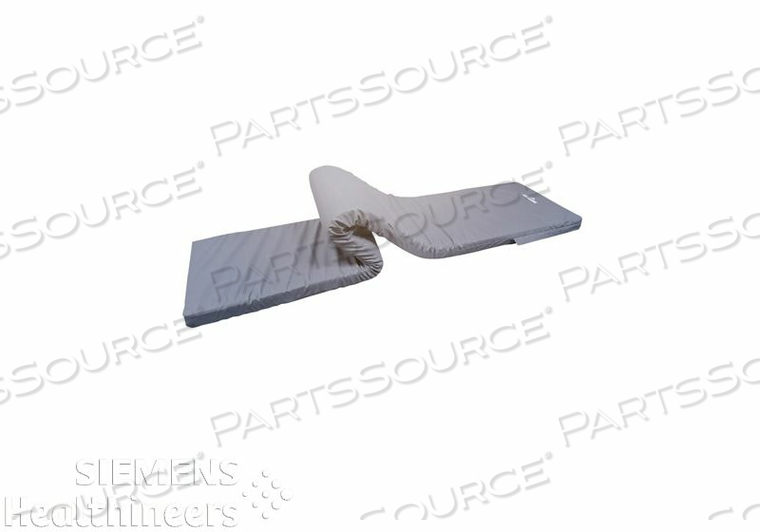 MATTRESS UNI 70 GREY by Siemens Medical Solutions