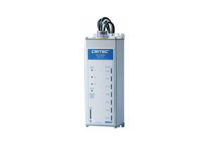 SURGE PROTECTION DEVICE 480VAC DELTA 3PH by Nvent Erico