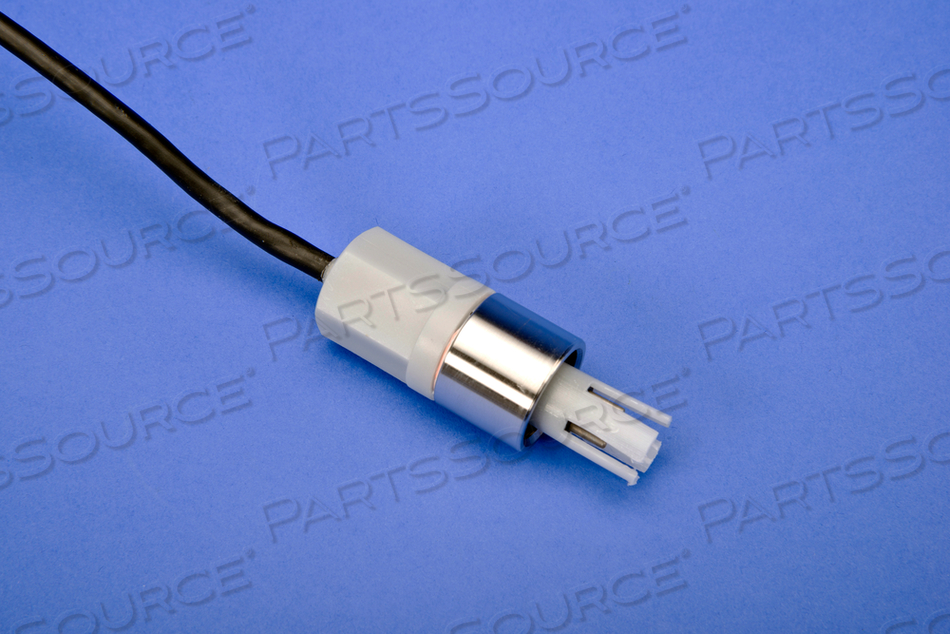 STEAM TRAP, 12 MM, 4.5 TO 21 BAR by STERIS Corporation