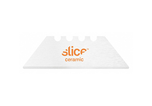 2-POINT SAFETY BLADE 3/4 W PK2 by Slice