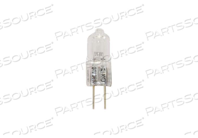 LIGHT, 20 W, 12 V by Sunnex LIGHT, 20 W, 12 V by Sunnex