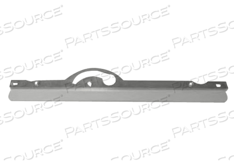 PR HEAD LOW RAIL LINKAGE & SHIELD SERVICE KIT by Stryker Medical