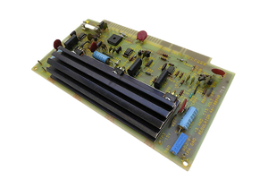 CKT BD 46-188948G1 by GE Healthcare