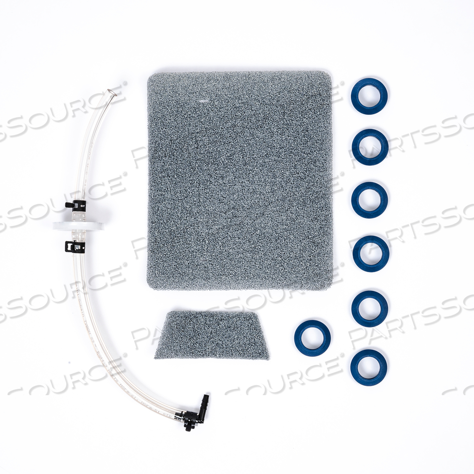 SERVICE KIT, PM, ALTRIX by Stryker Medical