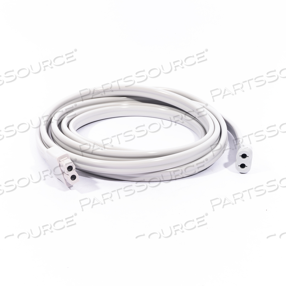 SCREW CONNECTOR BP HOSE FOR GE SCREW CONNECTOR BP HOSE FOR GE