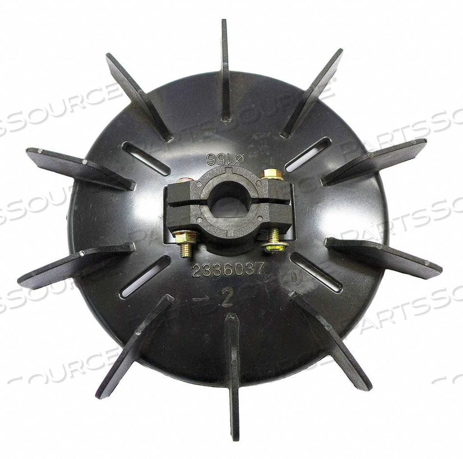 COOLING FAN by Speedaire