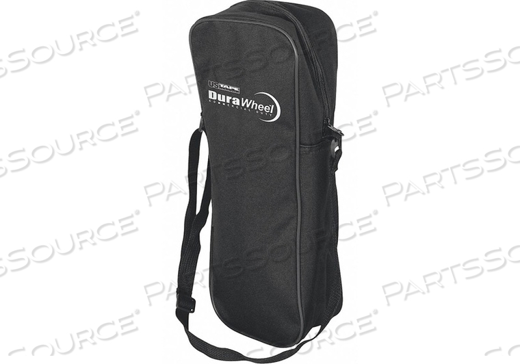 CORDURA CASE DW-500 by Durawheel CORDURA CASE DW-500 by Durawheel
