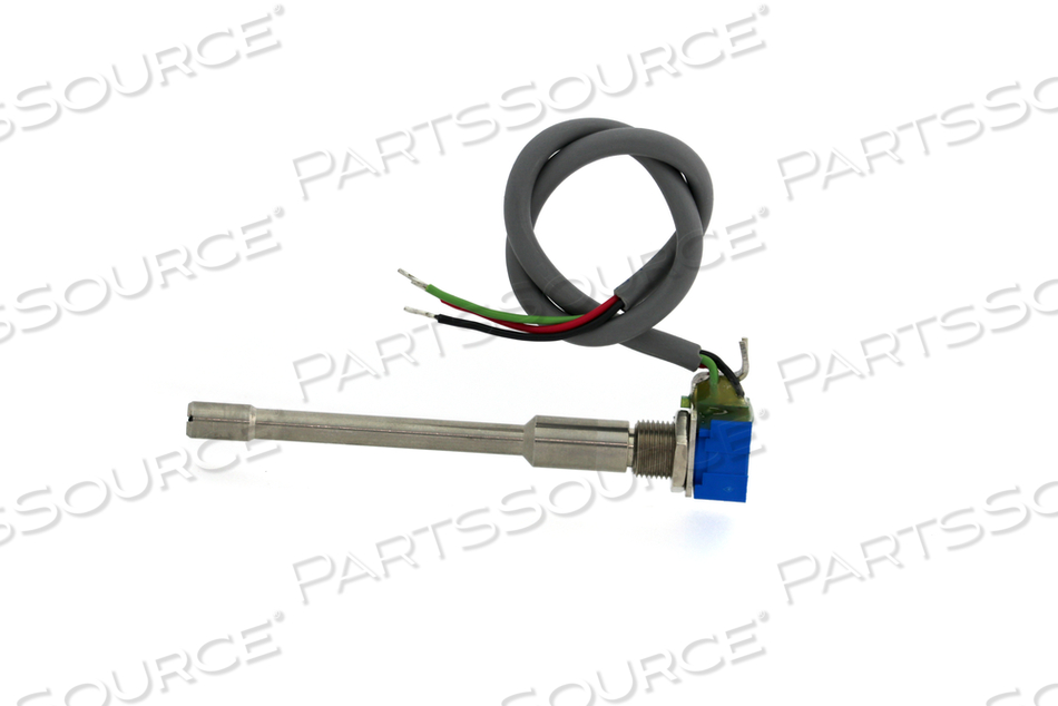 COMPLETE POTENTIOMETER by Getinge USA Sales, LLC