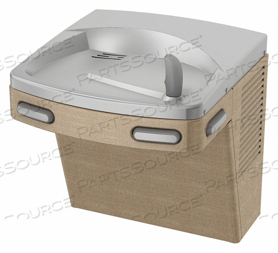 WATER COOLER PRESSURE SANDSTONE 21 H by Oasis