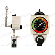 CONT 3M,CGMNT,TUBING NIPPLE by Ohio Medical, LLC