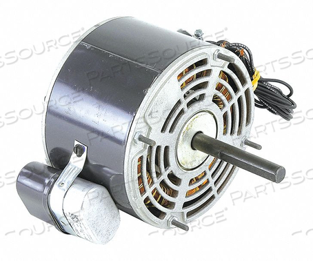 1/6HP 208/230V 1550RPM MOTOR by Copeland
