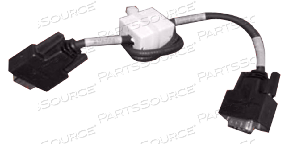 CABLE by OEC Medical Systems (GE Healthcare)