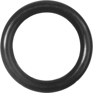 VITON O-RING-2.5MM WIDE 14MM ID - PACK OF 25 by USA Sealing, Inc