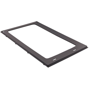 COVER, DOOR, 9-7/8" X 16-5/8" by Panasonic Microwave COVER, DOOR, 9-7/8" X 16-5/8" by Panasonic Microwave