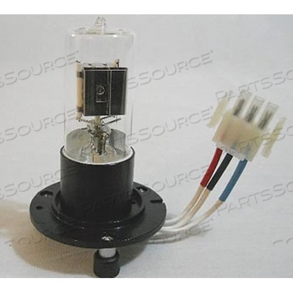 REPLACEMENT FOR BECKMAN / COULTER 359058 