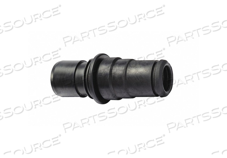 POWER TOOL ADAPTER FOR USE W/ 404M86 by Milwaukee Electric Tools