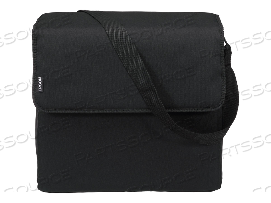 SOFT CARRYING CASE BRIGHTLINK 436WI by Epson