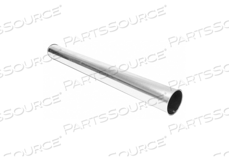 QUICK-FIT DUST COLLECTION DUCT by Nordfab LLC