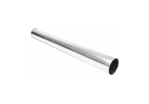 QUICK-FIT DUST COLLECTION DUCT by Nordfab LLC QUICK-FIT DUST COLLECTION DUCT by Nordfab LLC