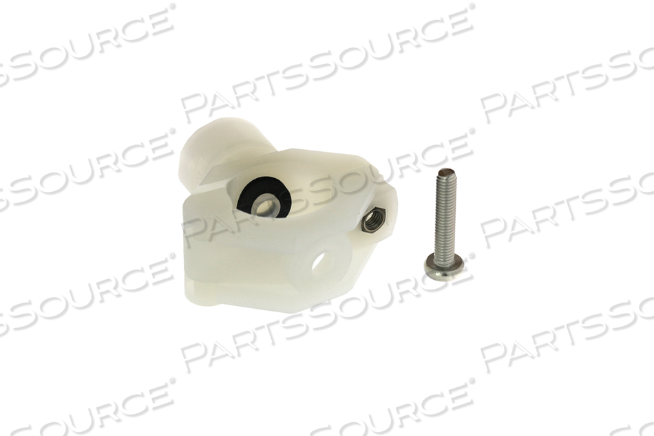 SPRAY NOZZLE HOLDER by Getinge USA Sales, LLC