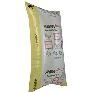 ATMETZERO POLYWOVEN AIRBAG 48" X 48" by Atmet Group, Inc