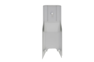 CARRIAGE COVER by Carestream Health, Inc.