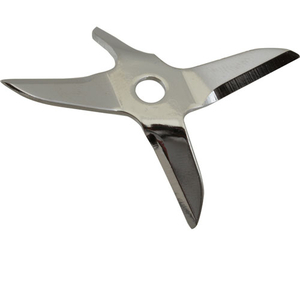 BLADE by Waring Products