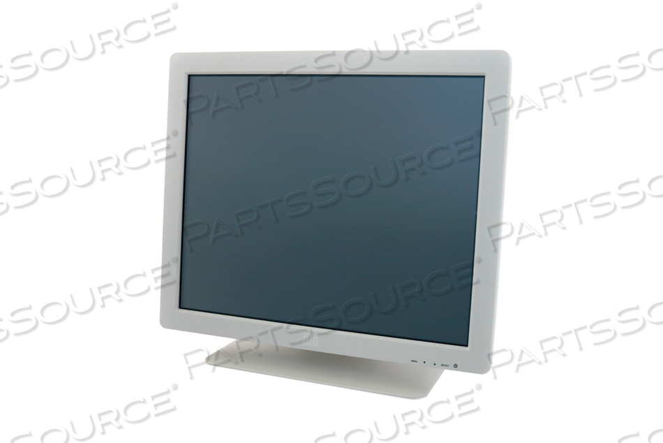 NC10276BC30-17, 453564179151 PHILIPS MP60/MP70 LCD OEM COMPATIBLE V1 (4 BACKLIGHTS) 