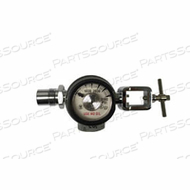 GR-940 Ohio Medical, LLC CARBON DIOXIDE YOKE CGA 940 COMPACT STYLE ...