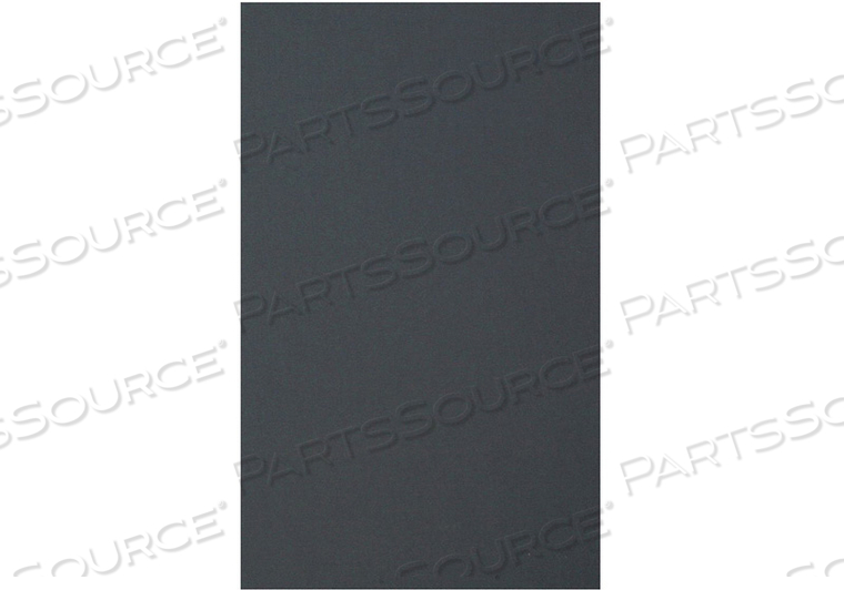 SANDING SHEET 9 X 5 1/2 IN. 2000 G PK25 by Finish 1St
