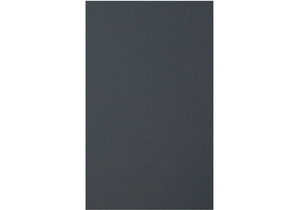 SANDING SHEET 9 X 5 1/2 IN. 2000 G PK25 by Finish 1St