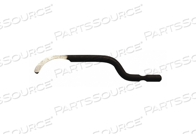 DEBURRING REPLACEMENT BLADE B 60 by Shaviv