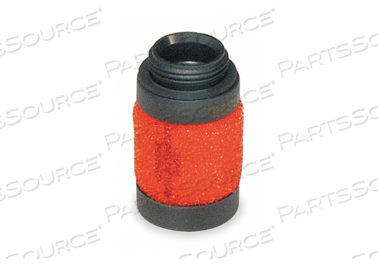 COALESCING FILTER 0.5 MICRON by Wilkerson