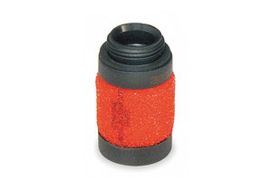 COALESCING FILTER 0.5 MICRON by Wilkerson