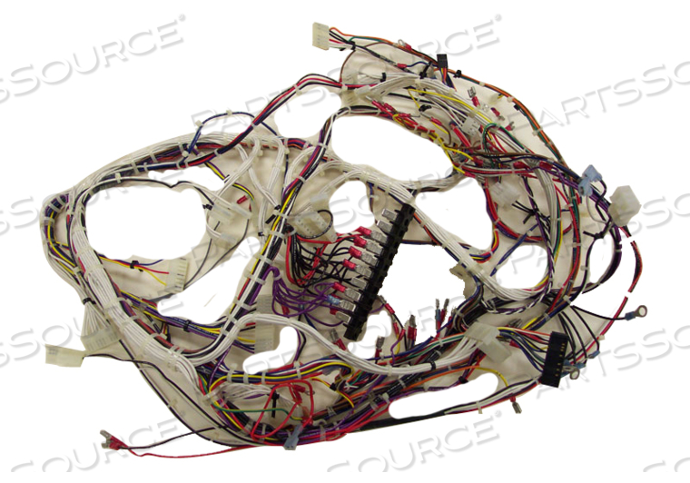 AMX-4 MAIN HARNESS 46-286867G1 by GE Healthcare