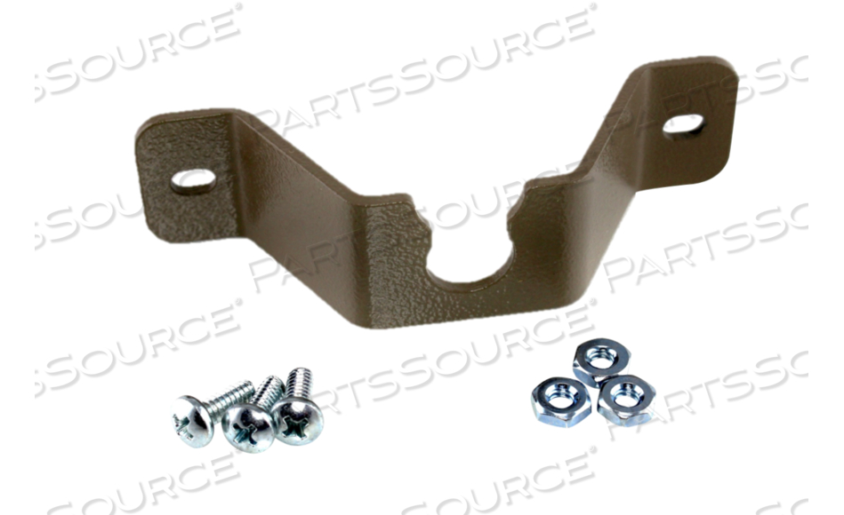 CONNECTOR BRACKET KIT by Midmark Corp.