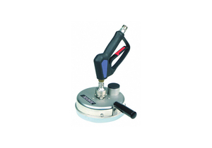 ROTARY SURFACE CLEANER WITH HANDLES by Mosmatic ROTARY SURFACE CLEANER WITH HANDLES by Mosmatic