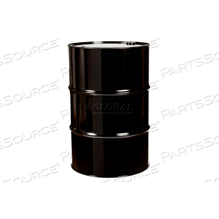 FORMULA 77 COOLANT, 55 GALLON DRUM 