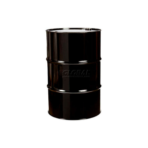 FORMULA 77 COOLANT, 55 GALLON DRUM by Kool Mist