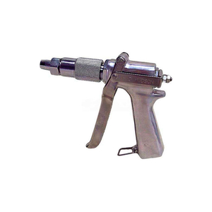 TRIGGER SPRAY GUN by H. D. Hudson Manufacturing Co. TRIGGER SPRAY GUN by H. D. Hudson Manufacturing Co.