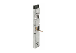 PATIO DOOR INSIDE PULL ANODIZED by Primeline