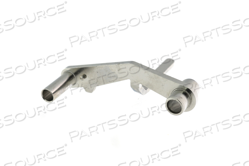 SWIVEL ARM by B. Braun Medical Inc (Renal Therapies Division)