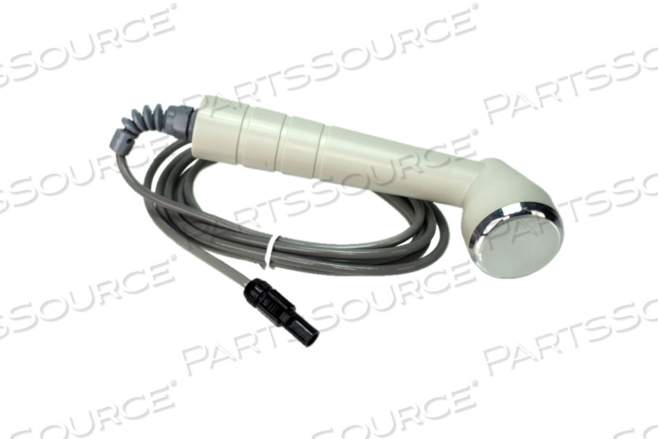 5 CM APPLICATOR ASSEMBLY by Chattanooga Group (A DJO Company) 5 CM APPLICATOR ASSEMBLY by Chattanooga Group (A DJO Company)